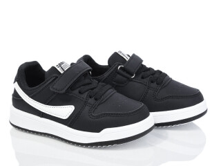 H220-2-5, 8 (26-31), <strong>310</strong>, демісезон