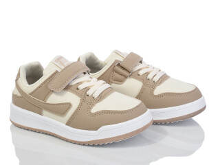 H220-2-6, 8 (26-31), <strong>310</strong>, демісезон