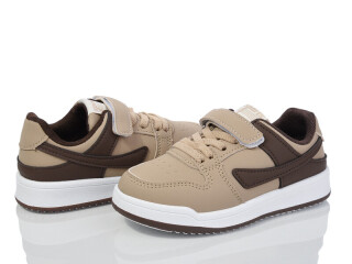 H220-2-7, 8 (26-31), <strong>310</strong>, демісезон