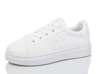 3-16, 8 (36-41), <strong>340</strong>, демісезон