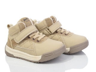 BE3679-2A, 8 (23-28), <strong>420</strong>, демісезон