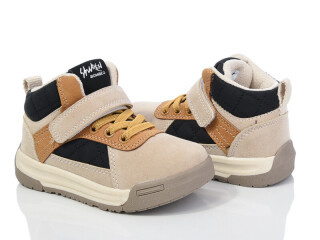 BE3679-3A, 8 (23-28), <strong>420</strong>, демісезон