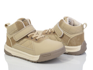 BE3679-2B, 8 (28-33), <strong>460</strong>, демісезон