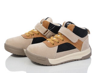 BE3679-3B, 8 (28-33), <strong>460</strong>, демісезон