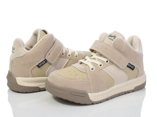 BE3681-2B, 8 (28-33), <strong>460</strong>, демісезон