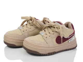 BE3683-4B, 8 (26-31), <strong>460</strong>, демісезон