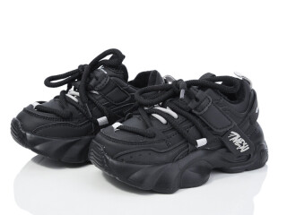 BE3685-1B, 8 (27-32), <strong>460</strong>, демісезон