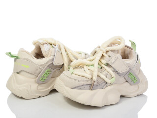 BE3685-2B, 8 (27-32), <strong>460</strong>, демісезон