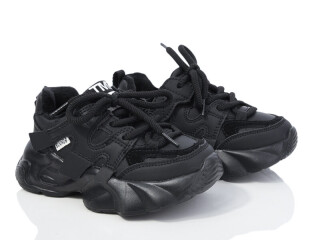 BE3686-1B, 8 (27-32), <strong>460</strong>, демісезон