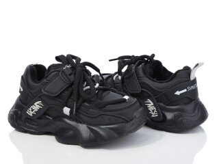 BE3685-1C, 8 (31-36), <strong>500</strong>, демісезон