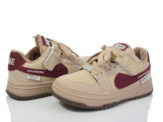 BE3683-4C, 8 (32-37), <strong>500</strong>, демісезон