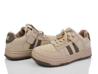 BE3684-2C, 8 (32-37), <strong>500</strong>, демісезон