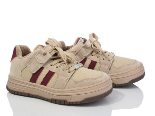 BE3684-3C, 8 (32-37), <strong>500</strong>, демісезон