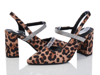 L9805-1, 6 (36-40), <strong>450</strong>, демісезон