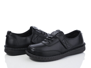 678-46, 8 (37-42), <strong>350</strong>, демісезон