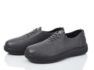 678-26, 8 (37-42), <strong>350</strong>, демісезон