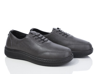 678-30, 8 (37-42), <strong>350</strong>, демісезон