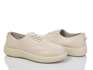 678-31, 8 (37-42), <strong>350</strong>, демісезон