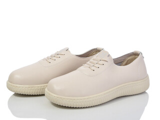 678-34, 8 (37-42), <strong>350</strong>, демісезон