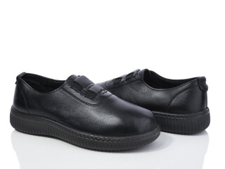 678-36, 8 (37-42), <strong>350</strong>, демісезон