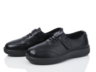 678-41, 8 (37-42), <strong>350</strong>, демісезон