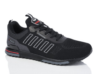 A9068-2, 8 (41-46), <strong>580</strong>, демісезон