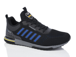 A9068-3, 8 (41-46), <strong>580</strong>, демісезон