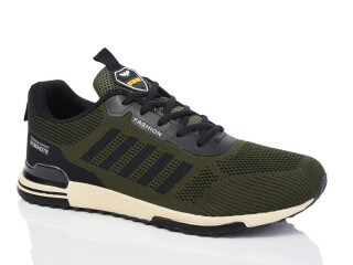 A9068-5, 8 (41-46), <strong>580</strong>, демісезон