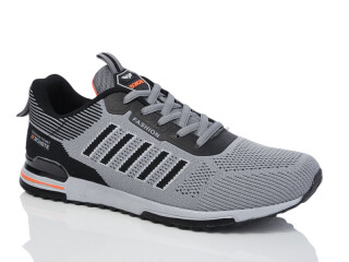 A9068-6, 8 (41-46), <strong>580</strong>, демісезон