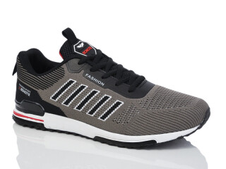 A9068-7, 8 (41-46), <strong>580</strong>, демісезон