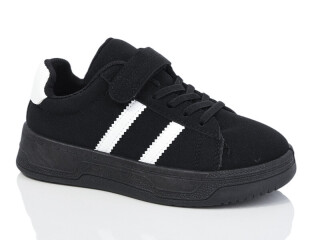 547-1, 8 (32-37), <strong>390</strong>, демісезон