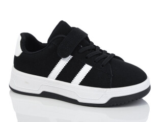 547-2, 8 (32-37), <strong>390</strong>, демісезон