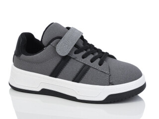 547-3, 8 (32-37), <strong>390</strong>, демісезон