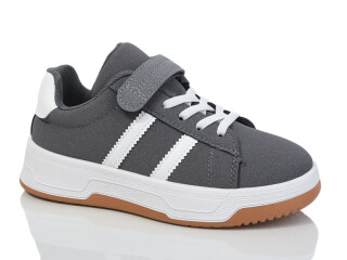 547-4, 8 (32-37), <strong>390</strong>, демісезон