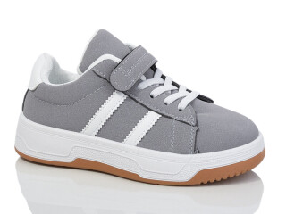 547-6, 8 (32-37), <strong>390</strong>, демісезон