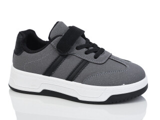 546-3, 8 (32-37), <strong>390</strong>, демісезон