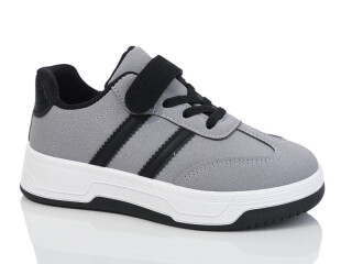 546-5, 8 (32-37), <strong>390</strong>, демісезон