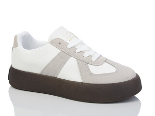 G639-46 white, 8 (37-41), <strong>460</strong>, демісезон