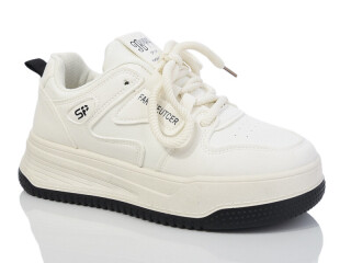 G638-61, 8 (37-41), <strong>420</strong>, демісезон