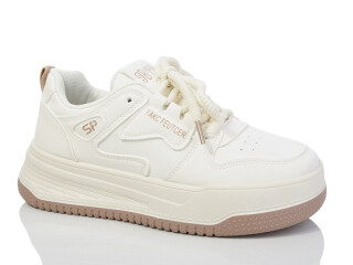 G638-7, 8 (37-41), <strong>420</strong>, демісезон