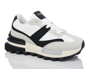 G636-731, 8 (37-41), <strong>560</strong>, демісезон