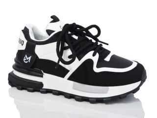 G635-16, 8 (37-41), <strong>490</strong>, демісезон