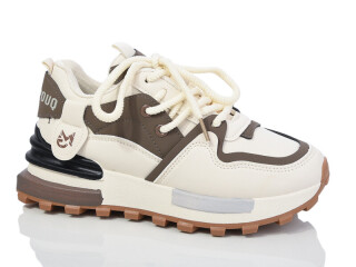 G635-74, 8 (37-41), <strong>490</strong>, демісезон