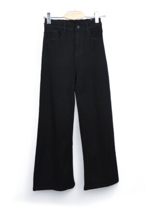 T215, 6 (22-27), <strong>10.5</strong>, демісезон