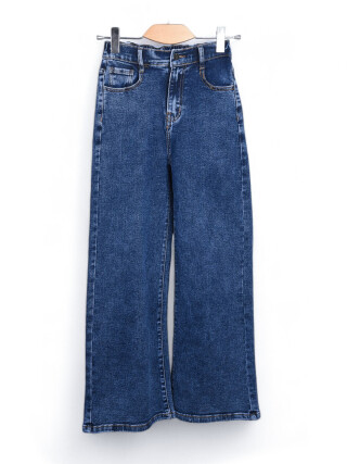 T213, 6 (22-27), <strong>10.5</strong>, демісезон