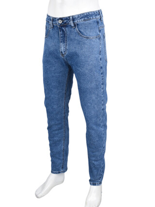 1315, 8 (28-34), <strong>11</strong>, демісезон