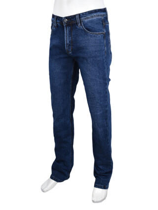 BRM9382T, 8 (29-38), <strong>15</strong>, демісезон