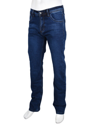 BRM9388T, 8 (32-38), <strong>15</strong>, демісезон