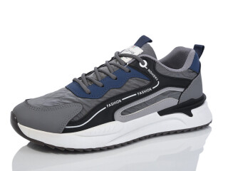 KC22-2, 8 (40-44), <strong>500</strong>, демісезон