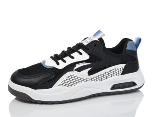 KC20-1, 8 (40-45), <strong>500</strong>, демісезон